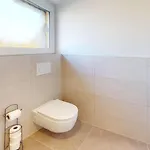 شقة Nid De La Luss *