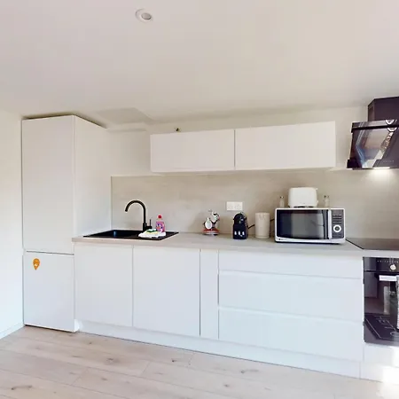 Nid De La Luss * Colmar