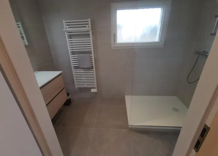 Nid De La Luss * Colmar