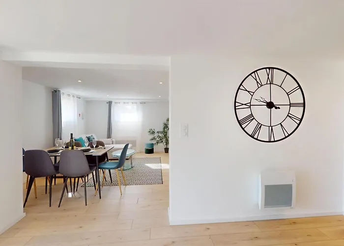 Nid De La Luss * Кольмар