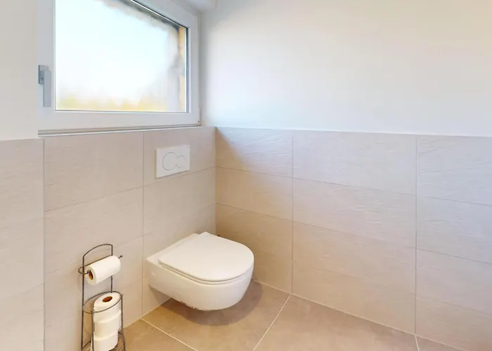 Appartement Nid De La Luss *